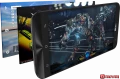 Asus ZenFone 2 (ZE550ML-1A002WW)