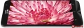 Asus ZenFone 2 (ZE550ML-1A002WW)