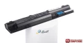 Battery HP ProBook 455 G1
