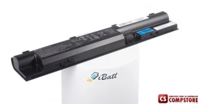 Battery HP ProBook 470 G0