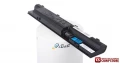 Battery HP ProBook 470 G0
