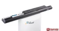 Battery HP ProBook 470 G0