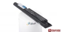 Battery HP ProBook 470 G0