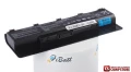 Battery Asus N76VZ / N76VJ / N76VB / N56