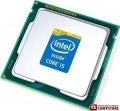 Intel® Core™ i5-4440 Processor  (6M Cache, up to 3.30 GHz)