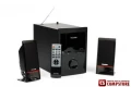 MicroLab M-700U Акустическая система