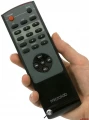 MicroLab M-700U Акустическая система