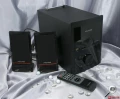 MicroLab M-700U Акустическая система