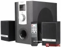 MicroLab M-930 Акустическая система