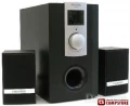 MicroLab M-930 Акустическая система
