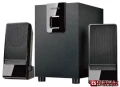 MicroLab M-100U Акустическая система