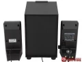 MicroLab M-100U Акустическая система