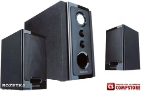 MicroLab M-528 Акустическая система