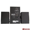 MicroLab M-528 Акустическая система