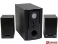 MicroLab M-528 Акустическая система