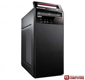 Lenovo ThinkCentre E73 (10ASA03TR) (Intel® Core™ i5-4570/ DDR3 4 GB/ 500 GB/ DVD RW)