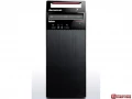 Lenovo ThinkCentre E73 (10ASA03TR) (Intel® Core™ i5-4570/ DDR3 4 GB/ 500 GB/ DVD RW)