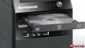 Lenovo ThinkCentre E73 (10ASA03TR) (Intel® Core™ i5-4570/ DDR3 4 GB/ 500 GB/ DVD RW)