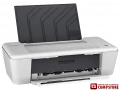 HP Deskjet Ink Advantage 1015 (B2G79C)