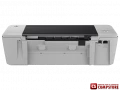 HP Deskjet Ink Advantage 1015 (B2G79C)