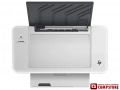 HP Deskjet Ink Advantage 1015 (B2G79C)