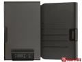 Принтер HP Officejet Pro X451dw (CN463A)