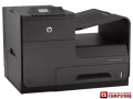 Принтер HP Officejet Pro X451dw (CN463A)