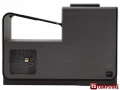Принтер HP Officejet Pro X451dw (CN463A)
