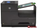 Принтер HP Officejet Pro X451dw (CN463A)