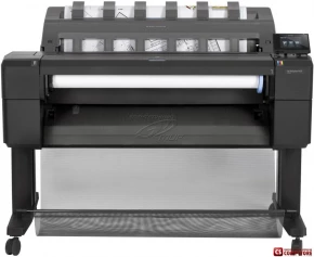 HP DesignJet T920 ePrinter 914 мм (CR354A) Плоттер