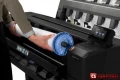 HP DesignJet T920 ePrinter 914 мм (CR354A) Плоттер