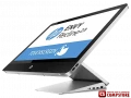HP ENVY All-in-One 23-k411ur (L6X17EA)