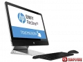 HP ENVY All-in-One 23-k411ur (L6X17EA)