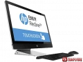 HP ENVY All-in-One 27-k422ur (L6X19EA)