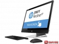 HP ENVY All-in-One 27-k422ur (L6X19EA)