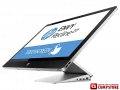 HP ENVY All-in-One 27-k422ur (L6X19EA)