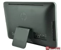 HP ProOne 400 G1 All-in-One (D5U20EA)