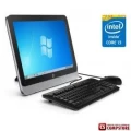 HP ProOne 400 G1 All-in-One (D5U20EA)