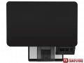 HP LaserJet Pro M125a (CZ172A) Персональный лазерный многофункциональный принтер.