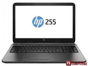 HP 255 G3 (K3X22EA)