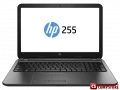 HP 255 G3 (K3X22EA)