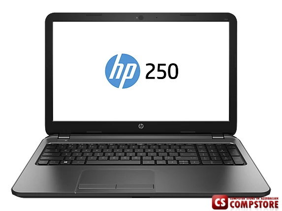 HP 250 G3 (J4T56EA)