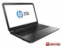 HP 250 G3 (J4T56EA)