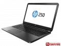 HP 250 G3 (J4T56EA)