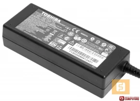Adapter Toshiba Satellite C50