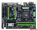 Mainboard Gigabyte G1.Sniper B6 (LGA1150)