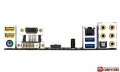 Mainboard Gigabyte G1.Sniper B6 (LGA1150)