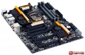 Mainboard Gigabyte GA-Z87X-UD7 TH ThunderBolt (1150 Socket)