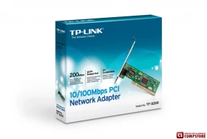 TP-Link TF-3200