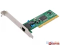 TP-Link TF-3200